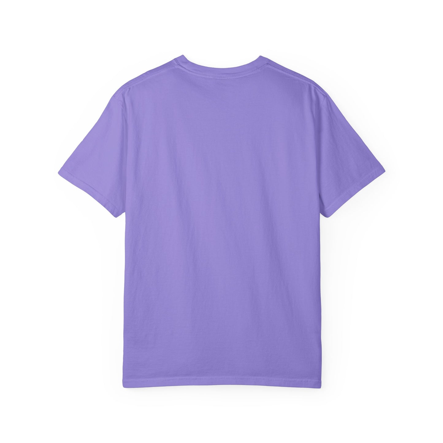 Periodic Table T-Shirt – "I Wear This Shirt Periodically" Science Tee