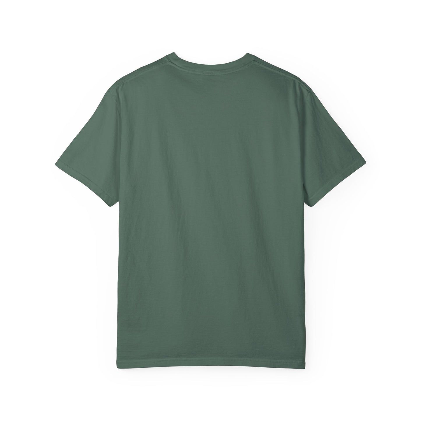 Periodic Table T-Shirt – "I Wear This Shirt Periodically" Science Tee