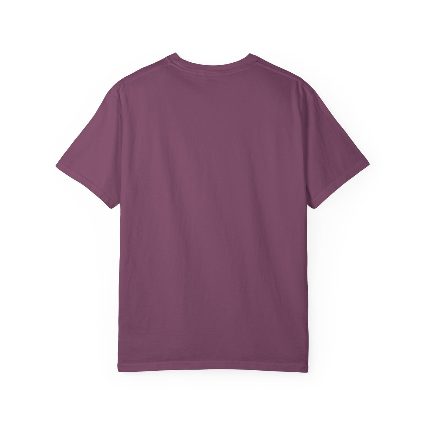 Periodic Table T-Shirt – "I Wear This Shirt Periodically" Science Tee