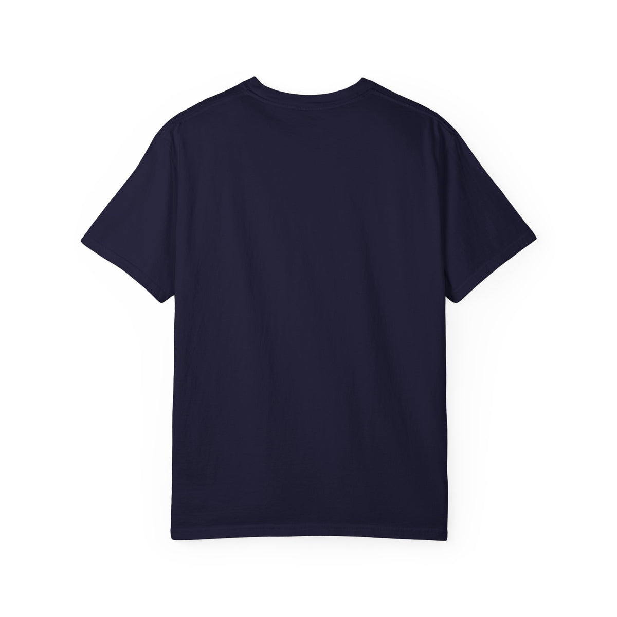 Periodic Table T-Shirt – "I Wear This Shirt Periodically" Science Tee