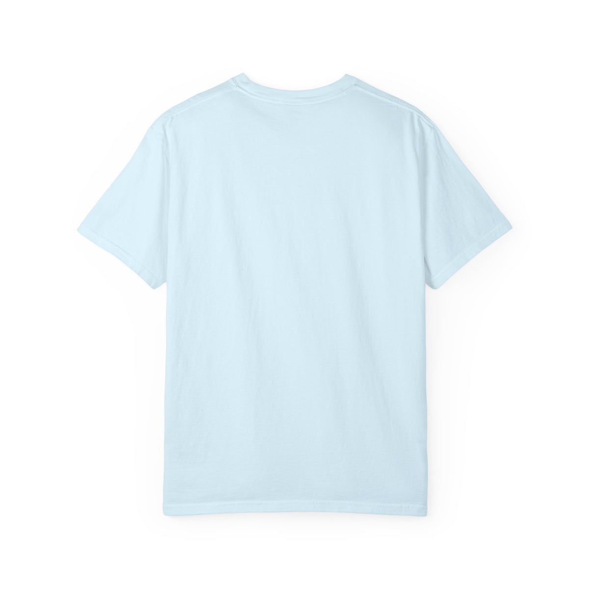 Periodic Table T-Shirt – "I Wear This Shirt Periodically" Science Tee