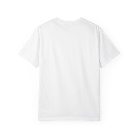 Periodic Table T-Shirt — "I Wear This Shirt Periodically" Science Tee