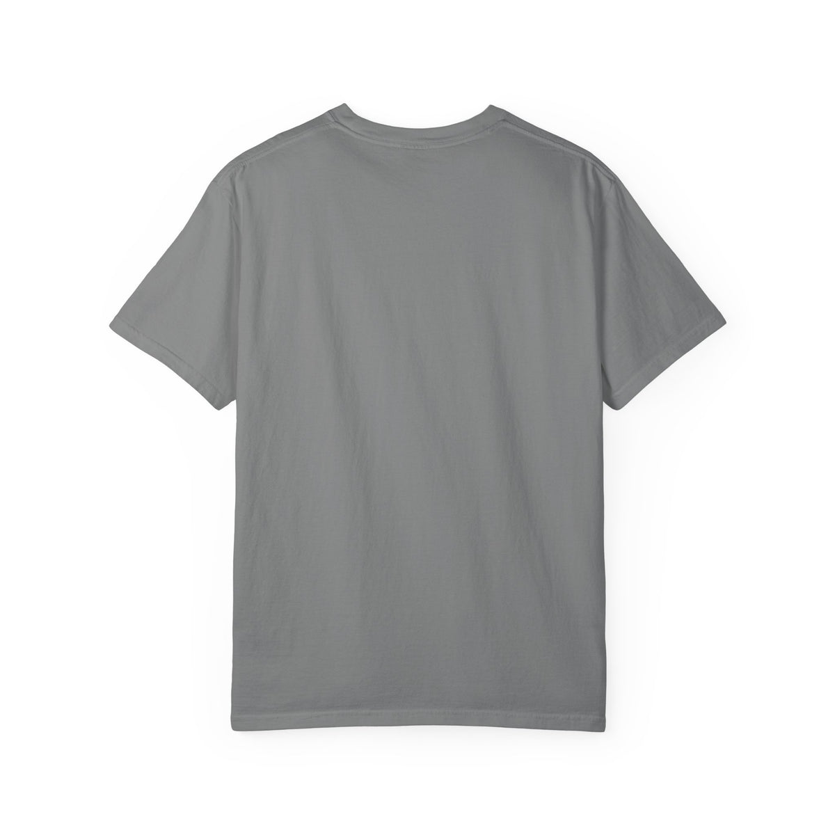 Periodic Table T-Shirt – "I Wear This Shirt Periodically" Science Tee