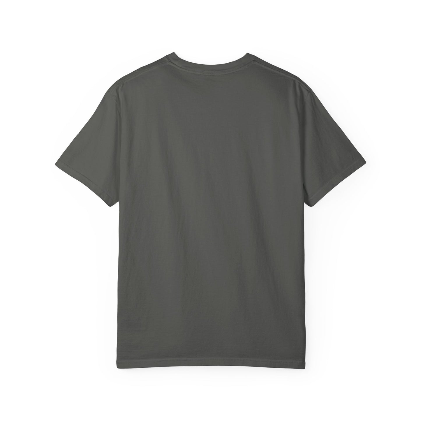 Periodic Table T-Shirt – "I Wear This Shirt Periodically" Science Tee