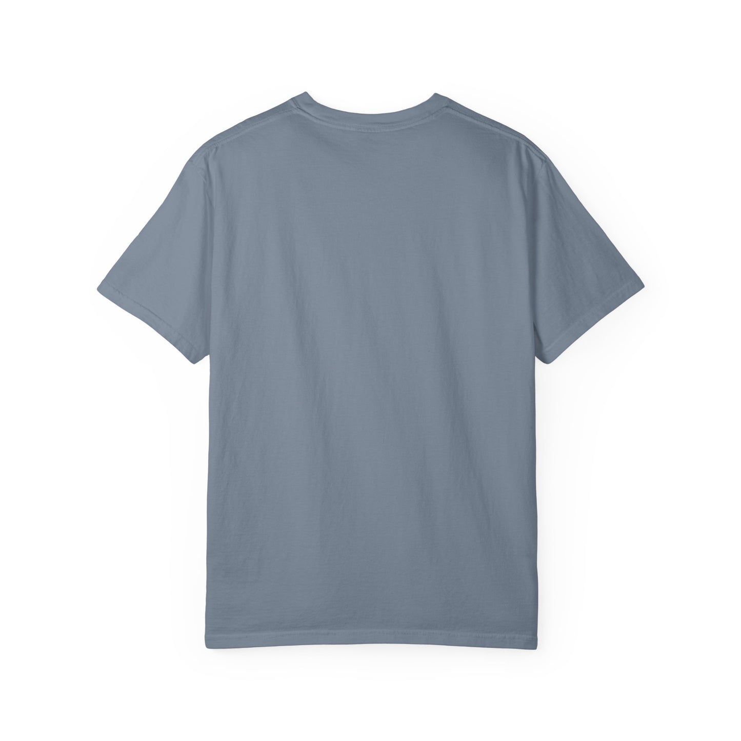 Periodic Table T-Shirt – "I Wear This Shirt Periodically" Science Tee