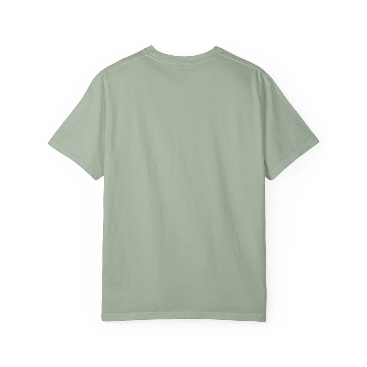 Periodic Table T-Shirt – "I Wear This Shirt Periodically" Science Tee