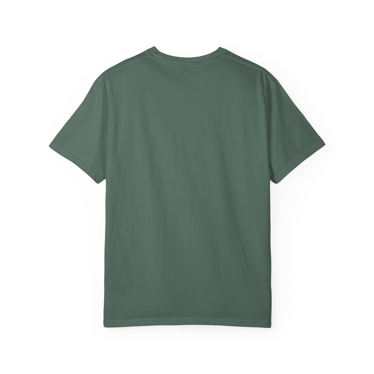 Cat & Coffee Graphic Tee — Probably Plotting to Knock It Over