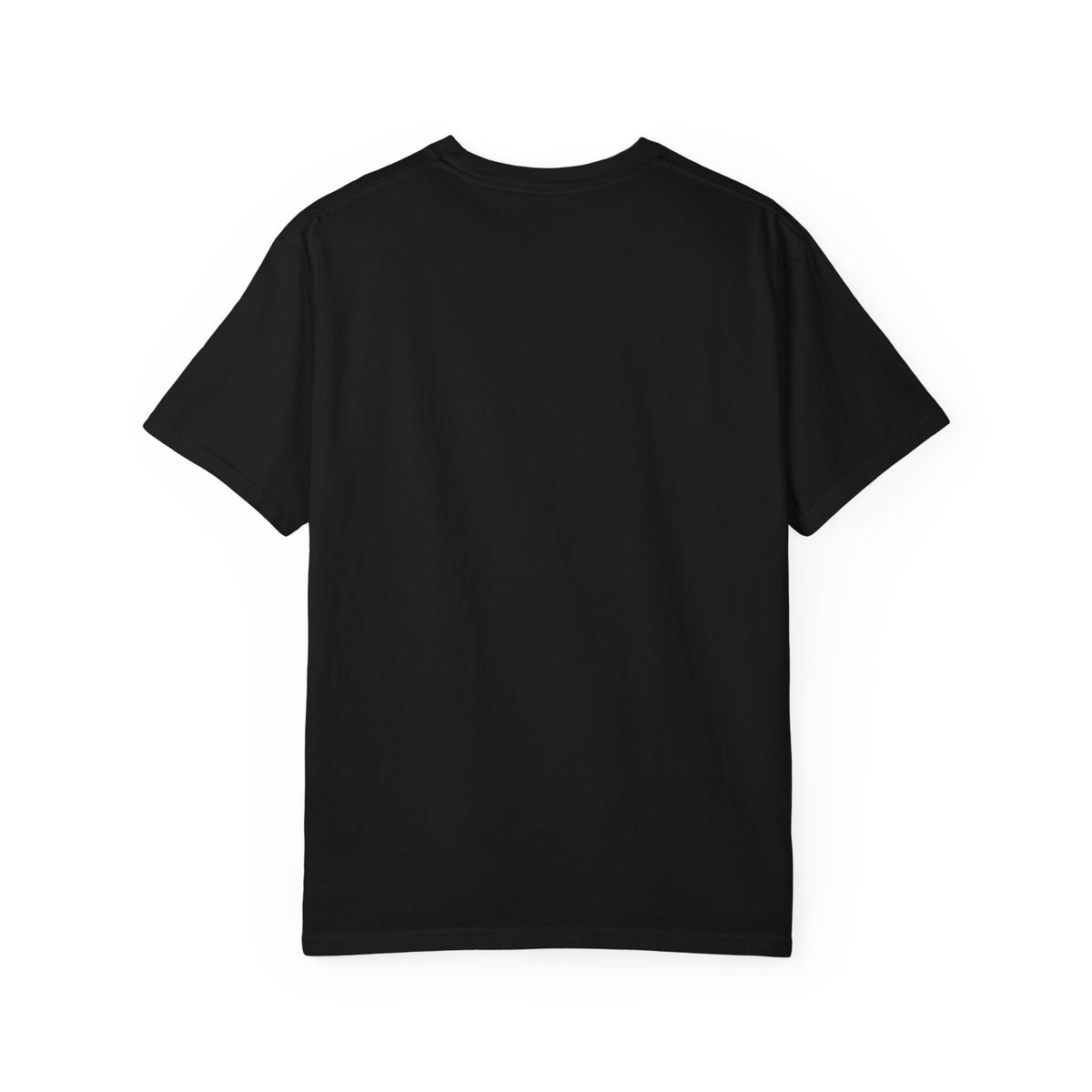 Periodic Table T-Shirt – "I Wear This Shirt Periodically" Science Tee